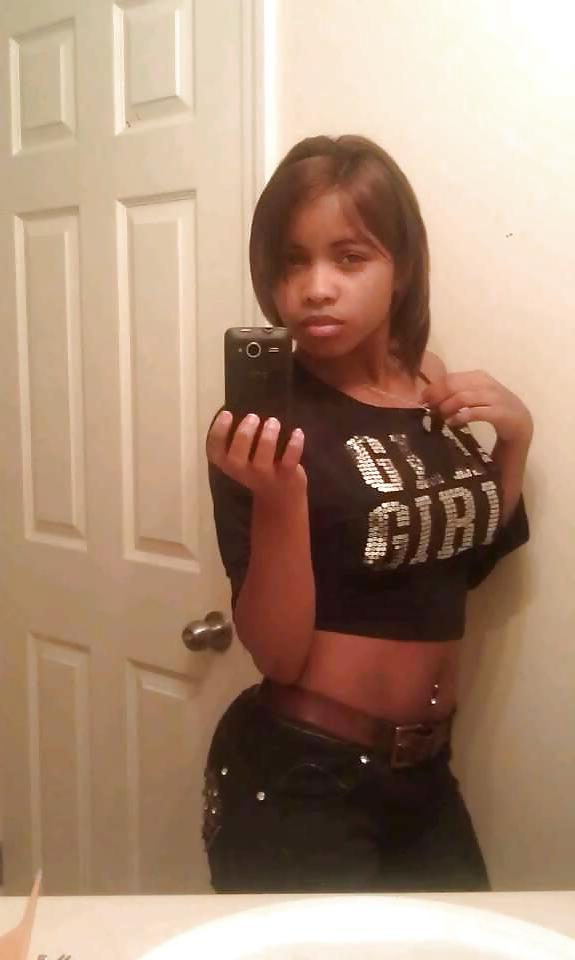 11P Young M.I.L.F.