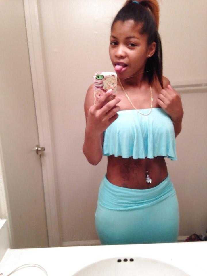 11P Young M.I.L.F.