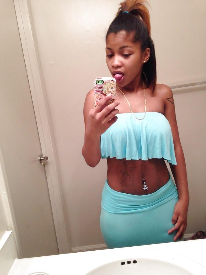 11P Young M.I.L.F.