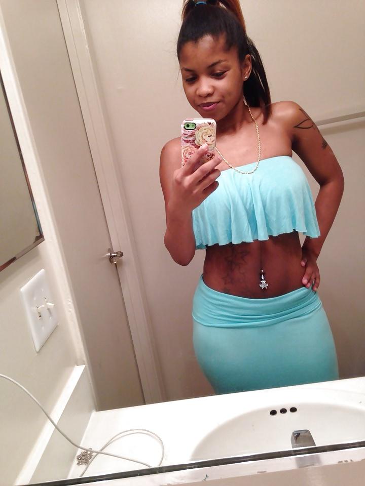 11P Young M.I.L.F.