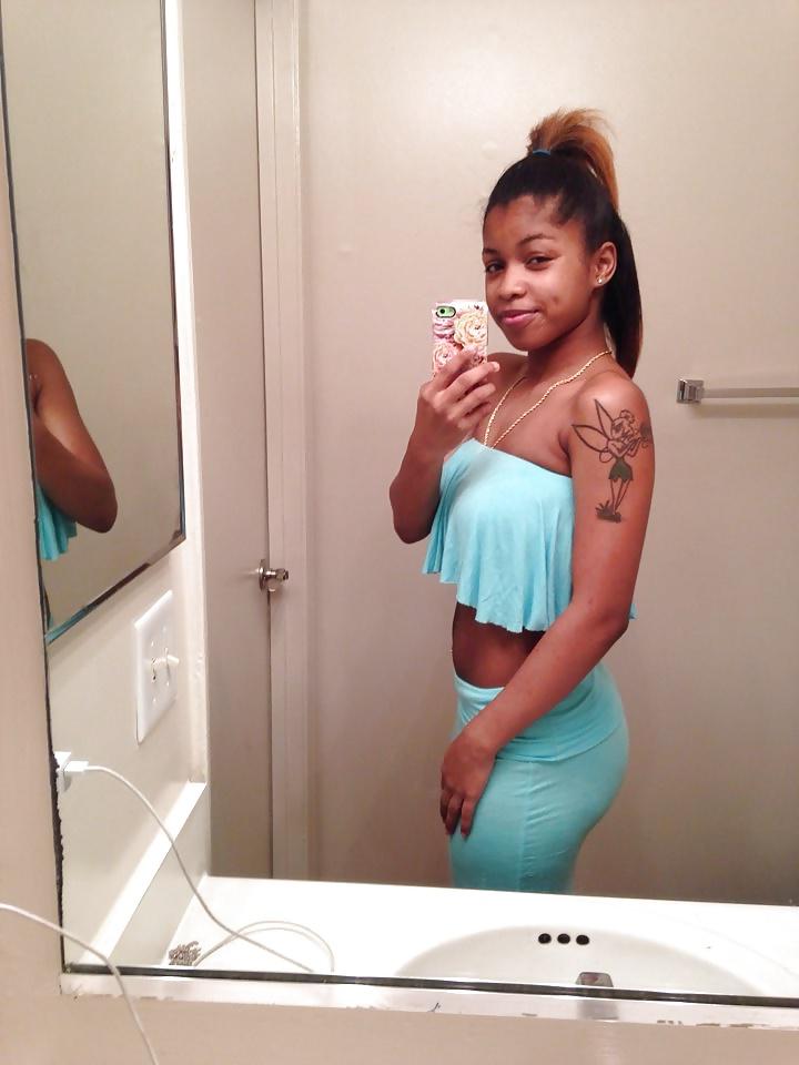 11P Young M.I.L.F.