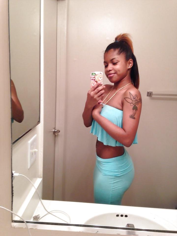 11P Young M.I.L.F.