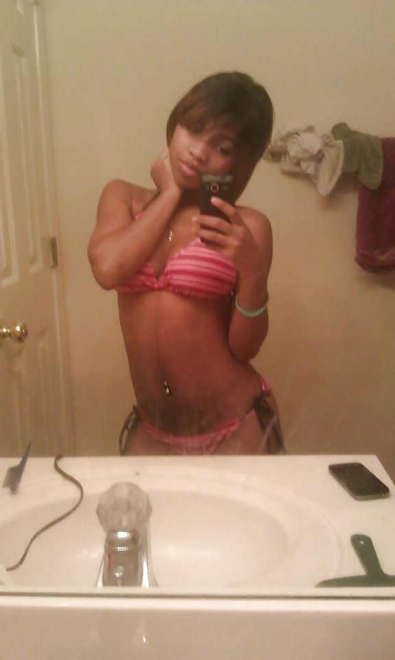 11P Young M.I.L.F.