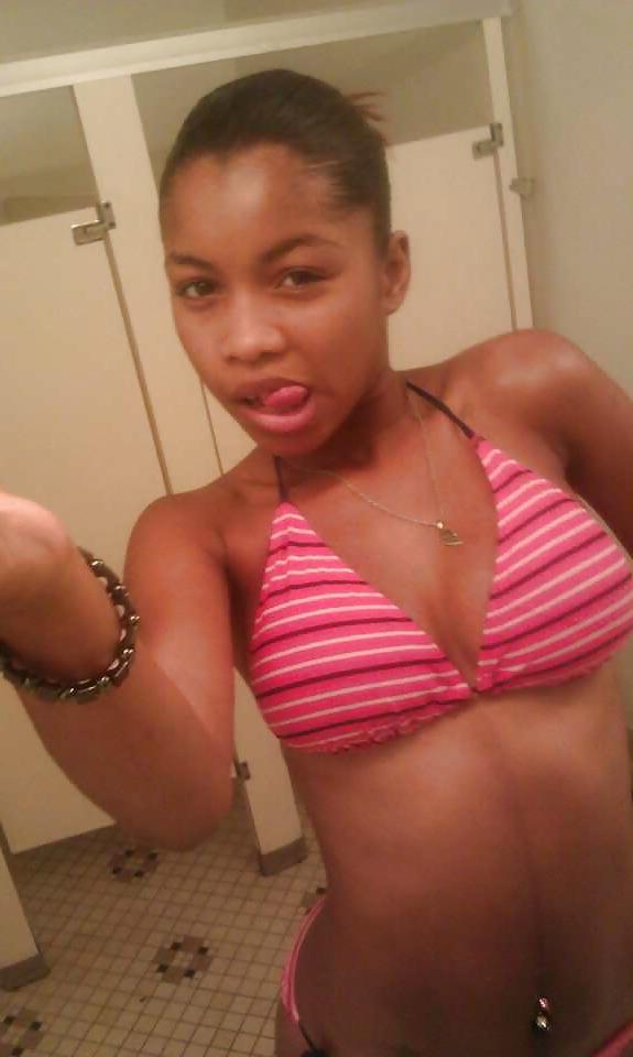 11P Young M.I.L.F.