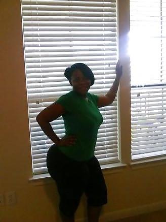 25P Phattest Azz