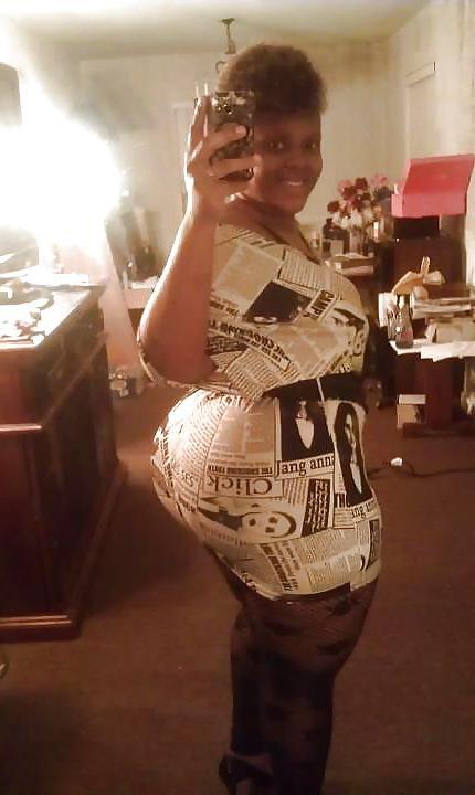 25P Phattest Azz