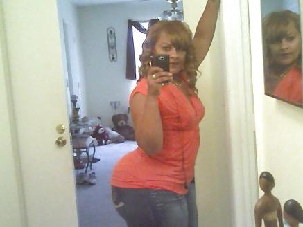 25P Phattest Azz