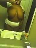 25P Phattest Azz