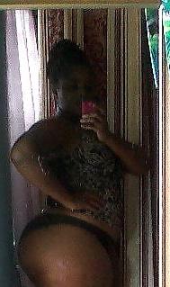 25P Phattest Azz