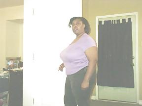 17P Granny Still Got It