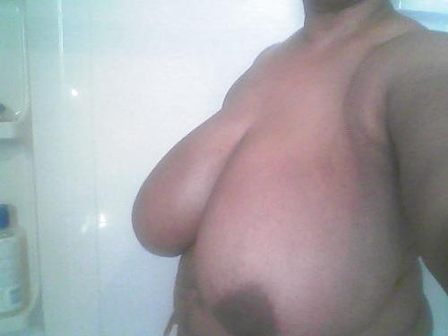 17P Granny Still Got It