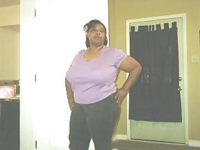 17P Granny Still Got It