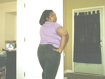 17P Granny Still Got It