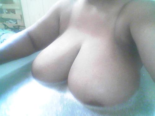 17P Granny Still Got It