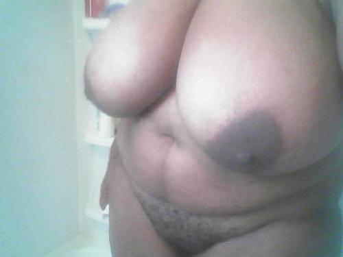 17P Granny Still Got It