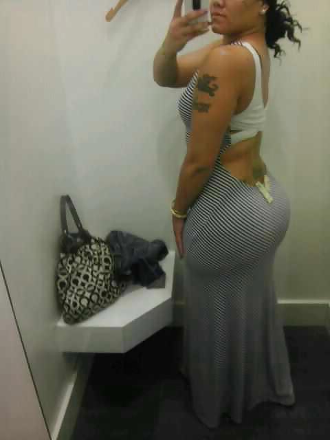 13P Bbw 23