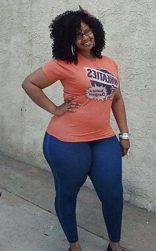 13P Bbw 23