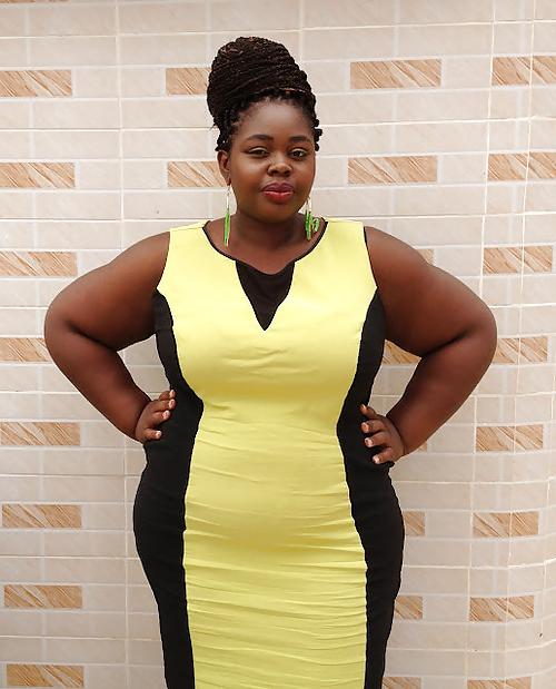 13P Bbw 23