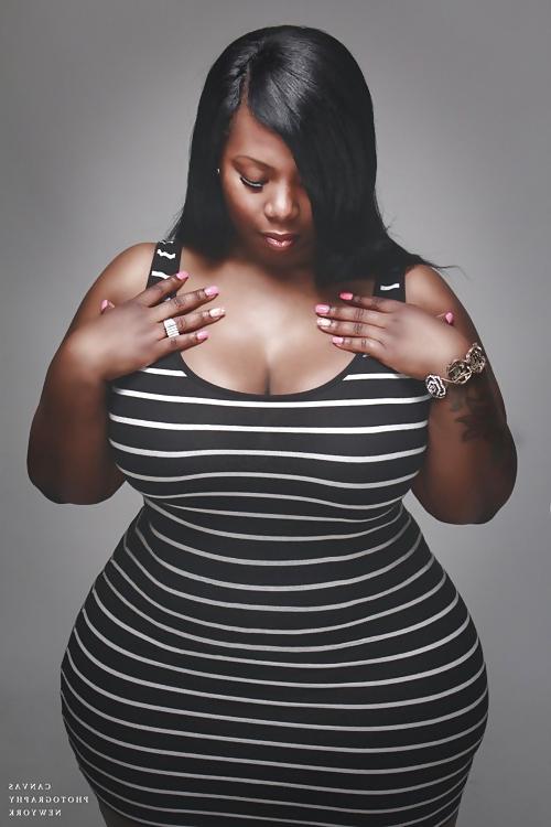 13P Bbw 23