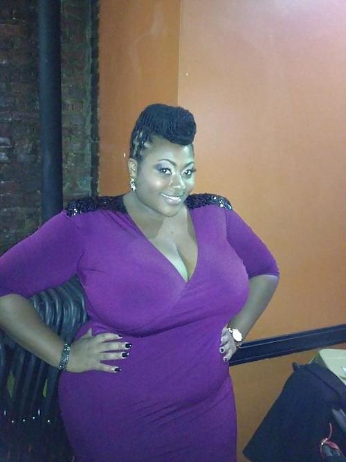 13P Bbw 23