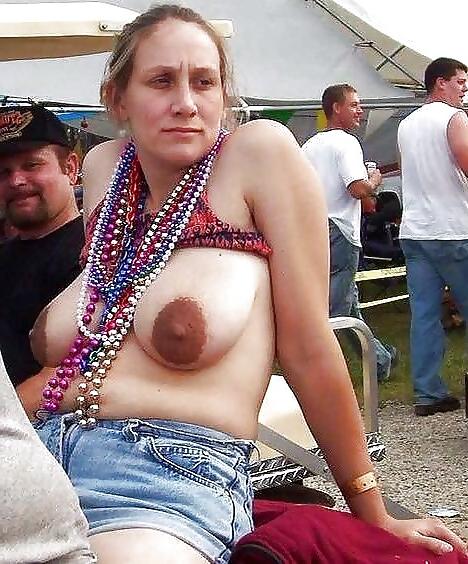 24P Floppy Saggy Tits 10