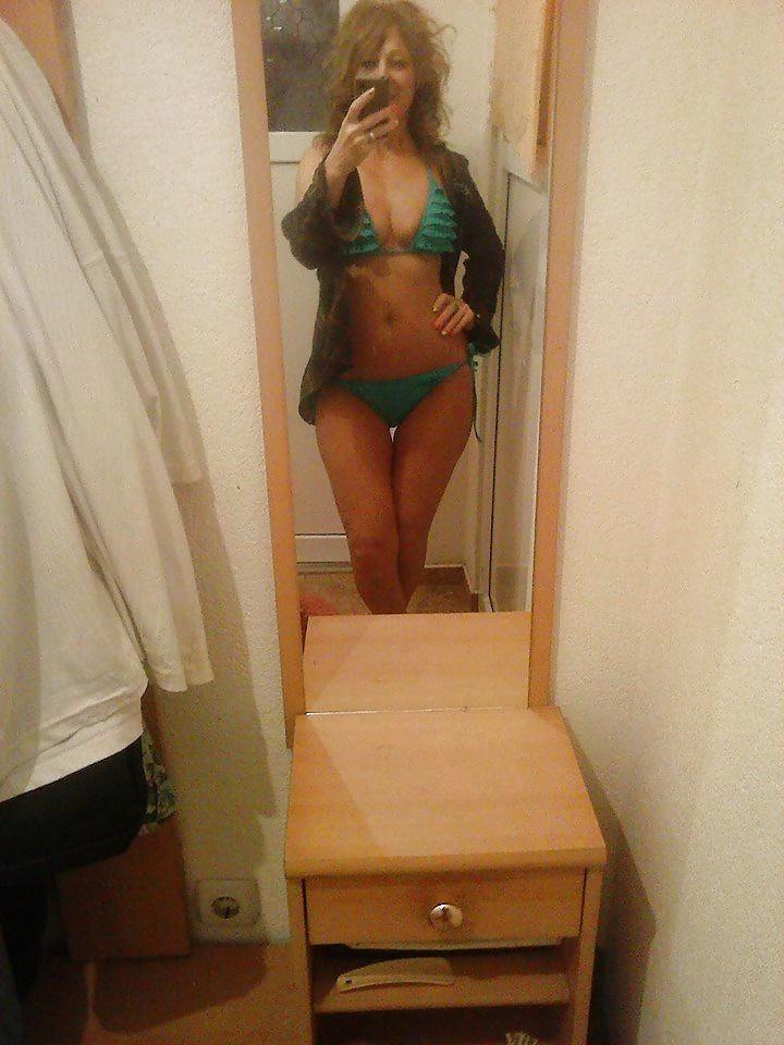 25P Serbian milf and mature NOT NUDE  3
