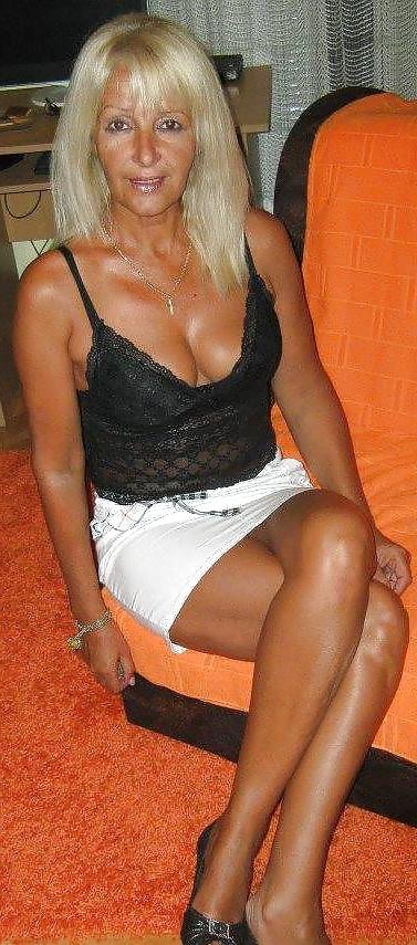 25P Serbian milf and mature NOT NUDE  3
