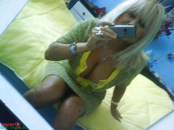 25P Serbian milf and mature NOT NUDE  3
