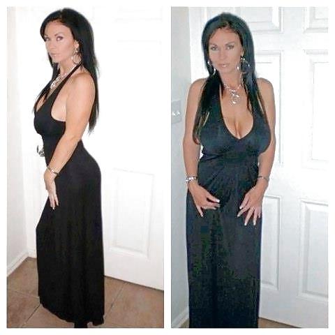 25P Serbian milf and mature NOT NUDE  3