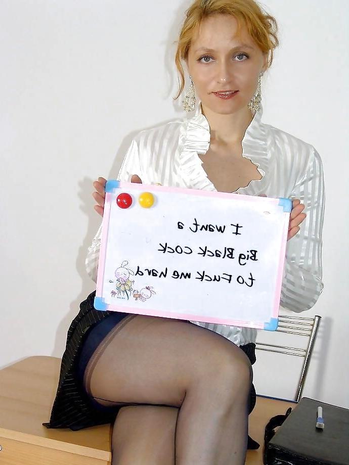 25P Massage to you
