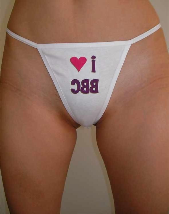25P Massage to you