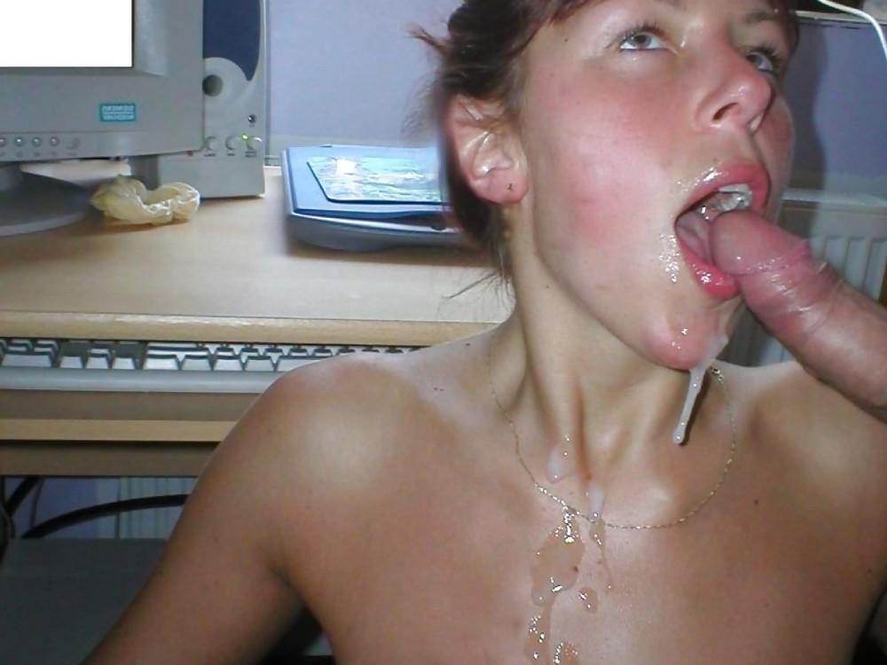 5P Spermed Sue