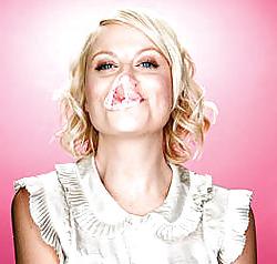 25P Parks and Recreation Babes