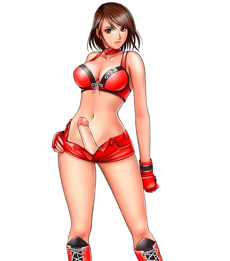 25P Best of Futa