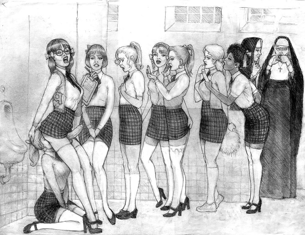 25P Best of Futa