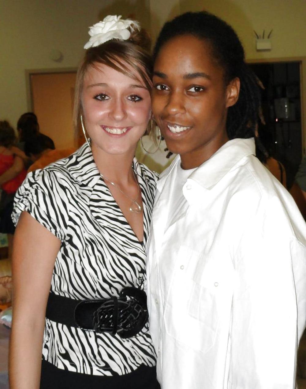 17P An american girl called Ashley N.
