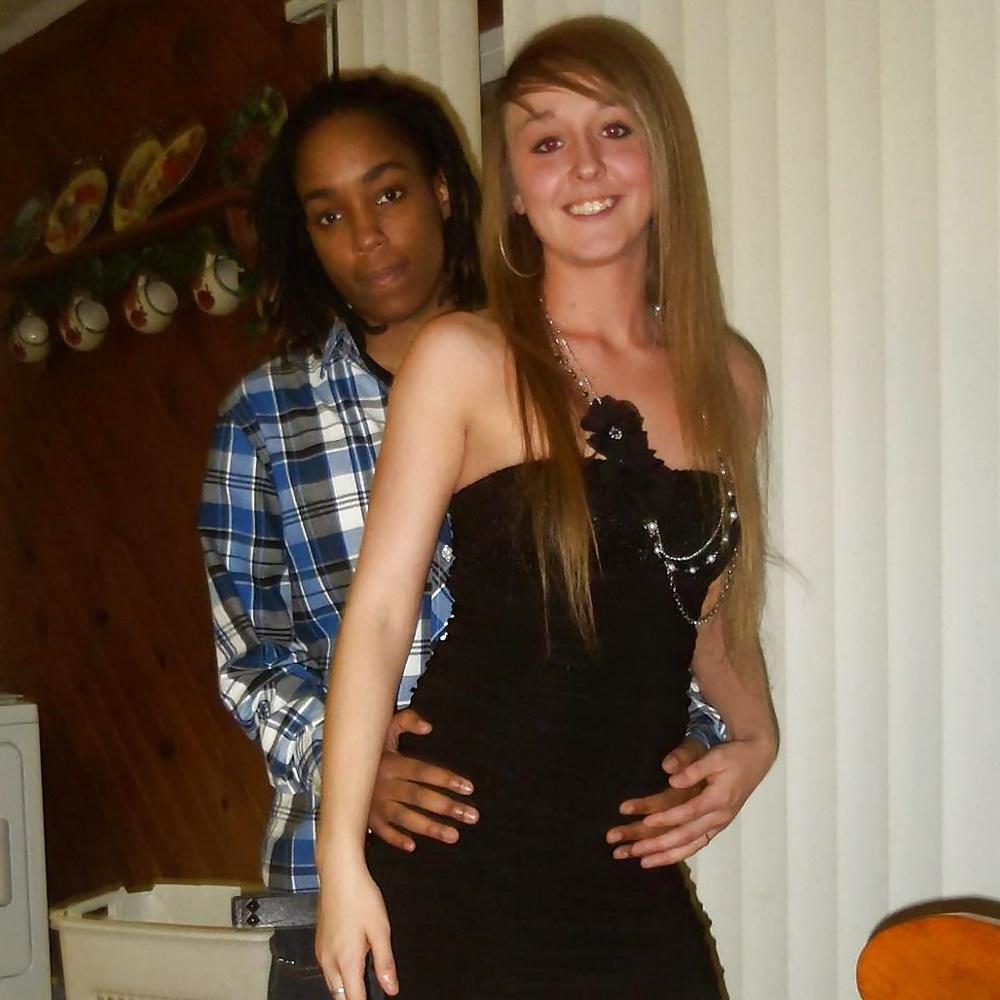 17P An american girl called Ashley N.