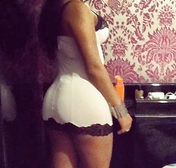 25P Ahlamoukhita beurette instagram