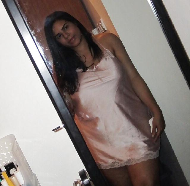 5P My BBW Egyptian Godess