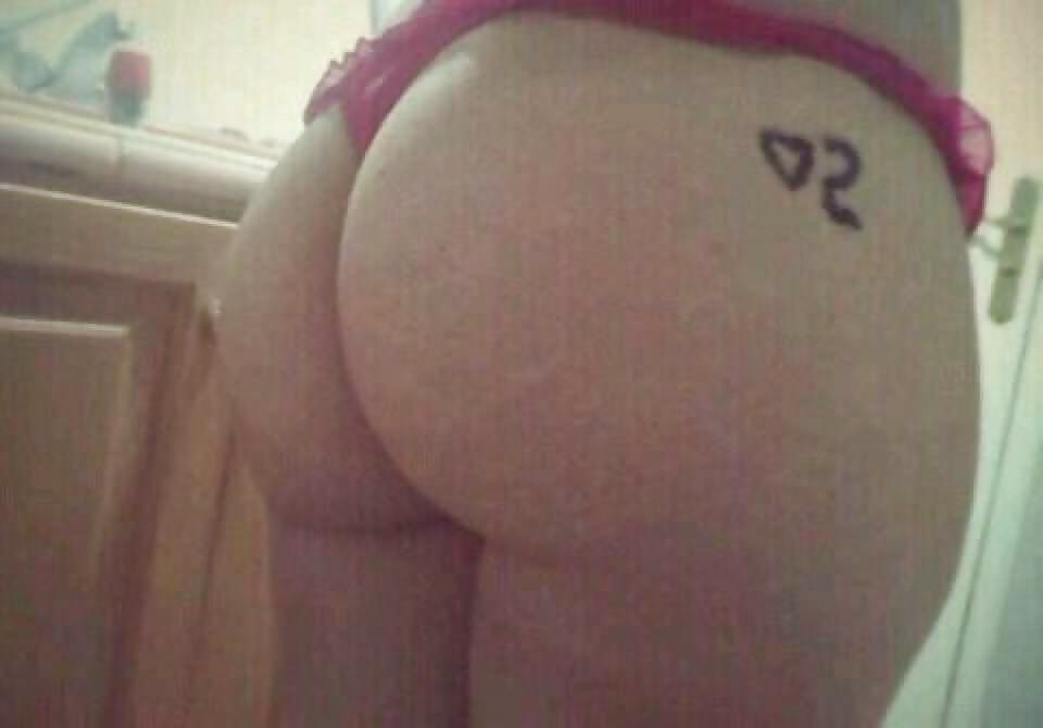 25P Beurette Salope 8