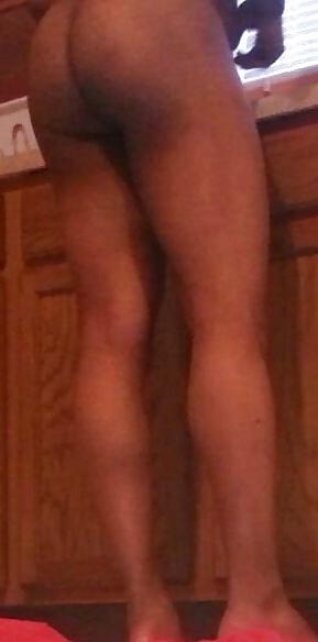 5P Nasty me