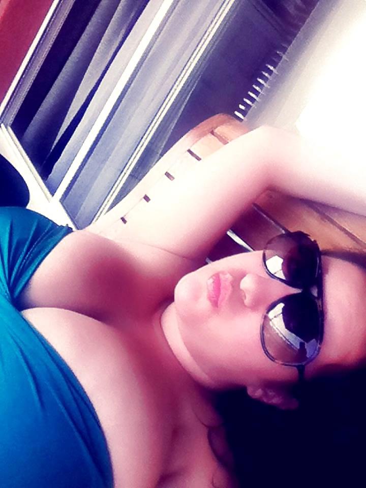 12P Beurette huge tits