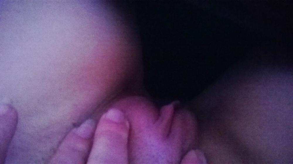 4P Pic's send to mr via phone