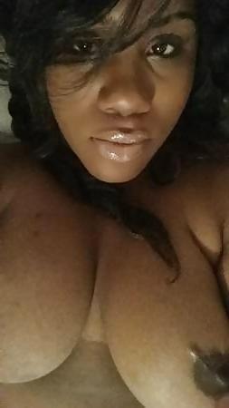 13P Young 19year old