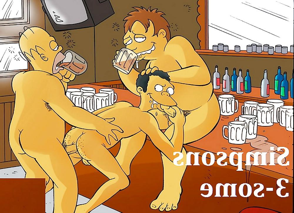 25P PORNO GAY