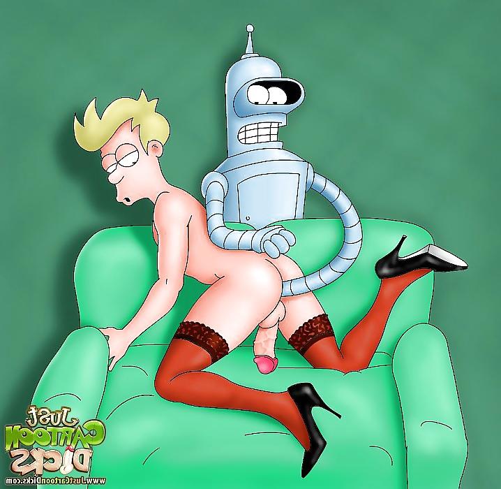 25P PORNO GAY