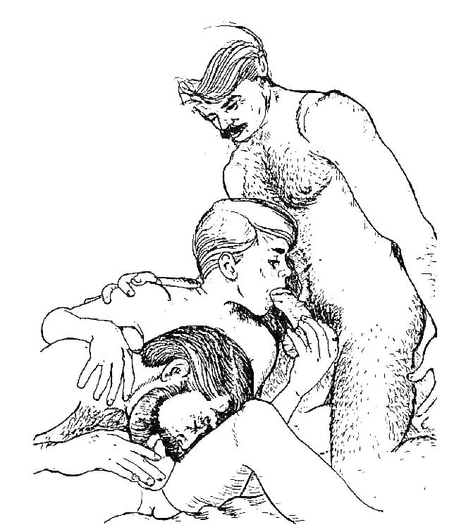 25P PORNO GAY