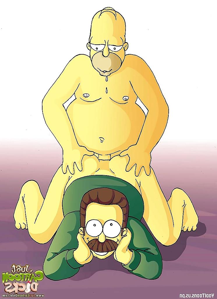 25P PORNO GAY