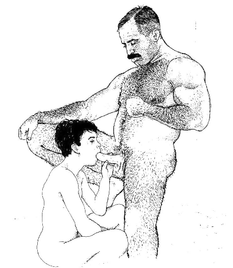 25P PORNO GAY