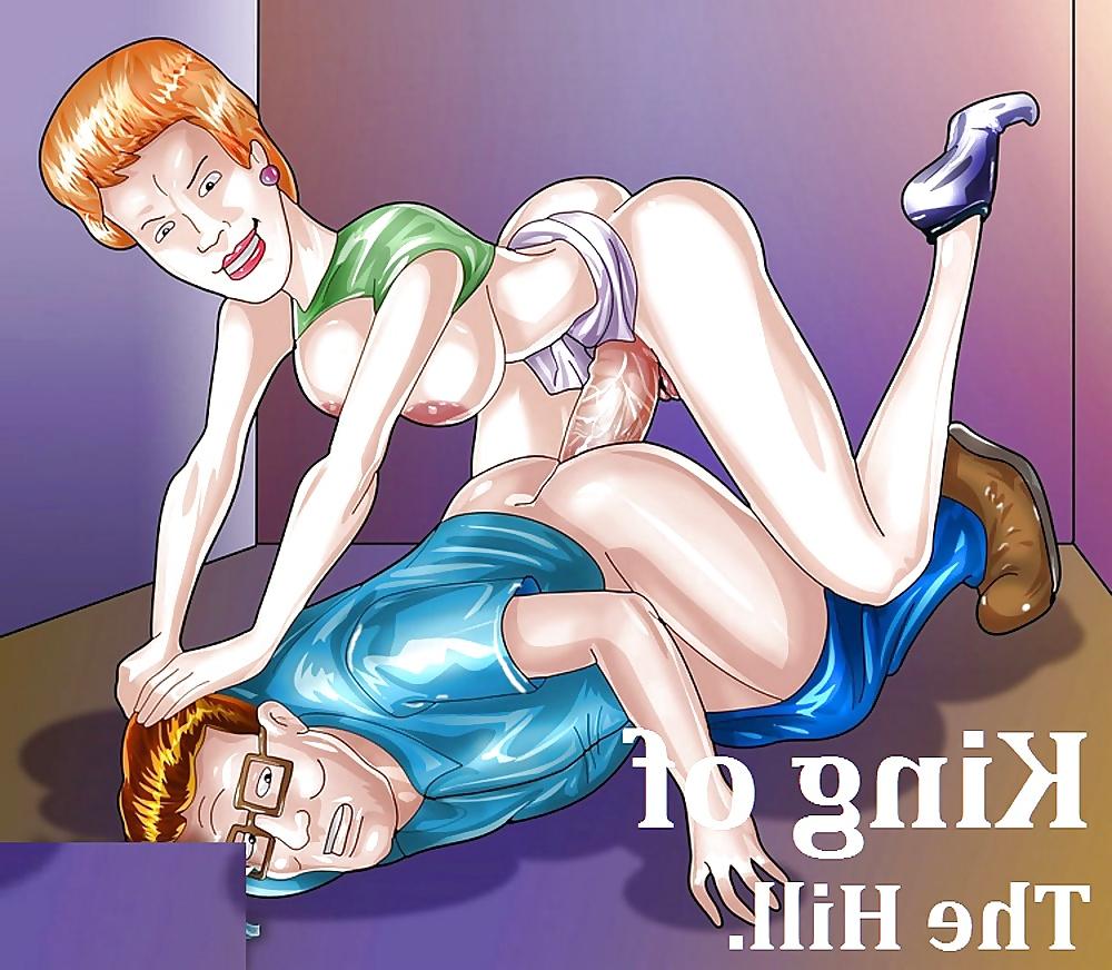 25P PORNO GAY